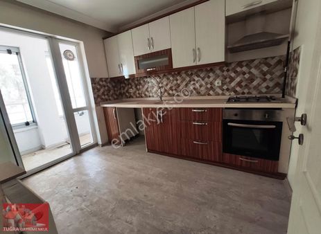 İstasyon Mh Villa Parselleri Bağlıca-mit-ayyıldız Dibi 2+1 Daire