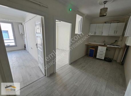 *genç Grup* Sütlüce Mah Anadolu Üni. Yakını Bakımlı 1+1 Daire