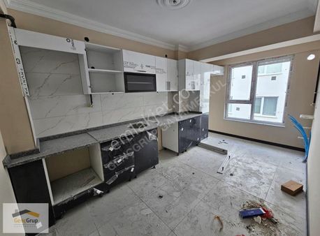 *genç Grup* Yıldıztepe Mh Halk Cad Yakını Yerden Isıtma Arakat