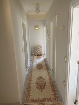 🏡 Satılık 4+1 Daire – Muğla Ortaca Çaylı Mahallesi