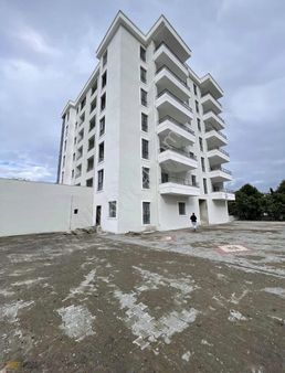 Emirgan Delüxte 3 + 1 Lüx Daire