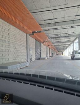 Sinpaş İşmodern De Kiralık İş Yerleri