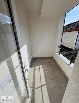 Rönesans Emlak Satılık 3+1