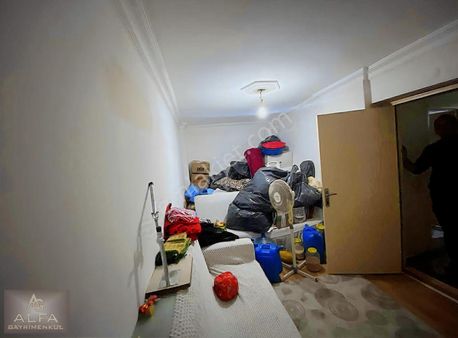 Şirintepe Mah. Çok Uygun Fiyatlı 3+1 Daire