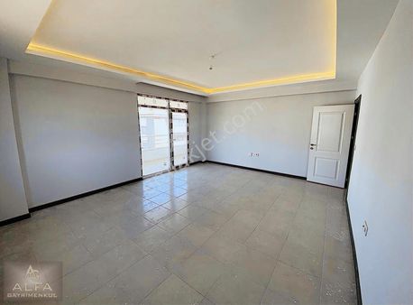 Emek Mah. Ayrık Nizam Sıfır 3+1 Daire