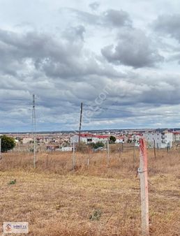 Saray Büyükyoncalı'da Mahalleye Yakın İmarlı Arsa