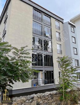 Sofular Mahallesi Diş Hastanesi Yanı 1+1 Eşyalı Kiralık Daire