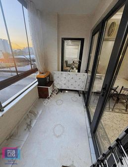 Dialog İdeal'den Kale Mahallesinde Satılık 3+1 Daire