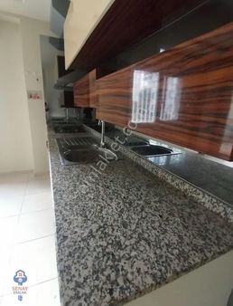 Hasarsız İskanlı Sınırsız Krediye Uygun Metroya 5 Dk Yeni Binada