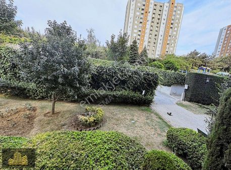 Prestijli Yaşam Soyak Olympiakentte Tadilatlı 3+1 11/3 Daire