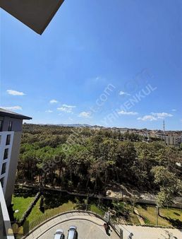 E&c Group Emlak Konut Çınarköy Evleri Satılık 2+1 Daire