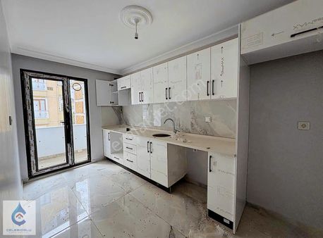 Çelebioğlun'dan Gebze Arapçeşme Mah 2+1 Ara Kat