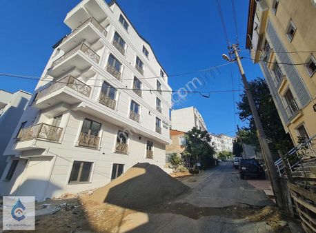 Gebze Tatlıkuyu 3+1 Ultra Lüx Daire