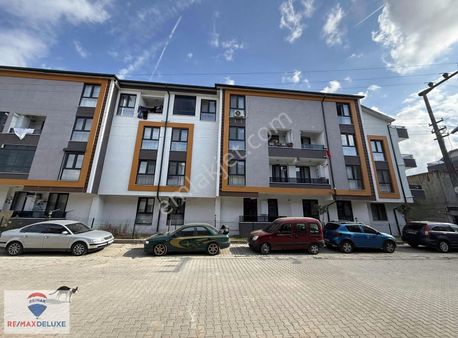 Kartepe Ertuğrul Gazi Mh.2+1 Satılık Arakat Daire
