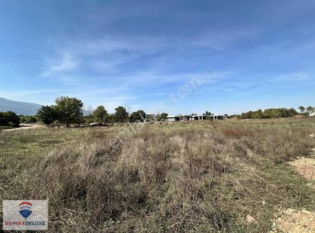 Kartepe Acısu'da Satılık 14.575 M2 Satılık Konut Arsası