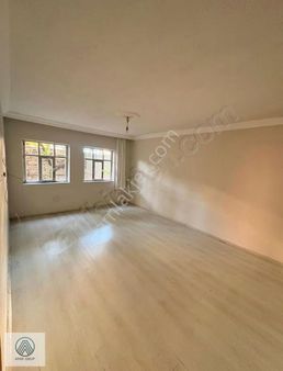 Danismentgazi Kiralık 2+1