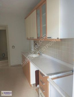 Kestel Toki'de Kiralık 2+1 Temiz Daire