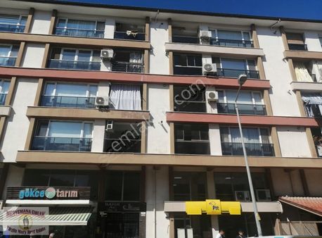 İzmir/selçuk/isabey Mh. 2+1,doğalgaz Asansörlü Daire Satılıktır