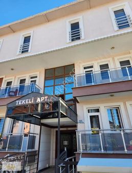 Fatih Mahallesi İyaşa Yürüme Mesafesinde Kiralık 2+1 Apart