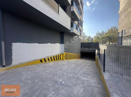 Enes Acur' Dan Fetih Cad. Cepheli 3+1 Sıfır Daire