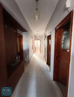 M.k.paşa Gayrimenkulden Sırmalarda 3+1 Asansörlü Kiralık Daire