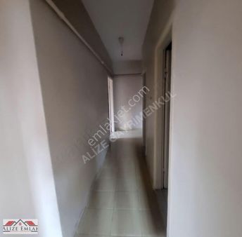 Alizeden İnönü İtfaiye Karsısı Karbotaş Site Otopark Güvenlik