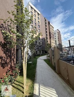 Yeni Eyüp Evleri 2.etap Geniş Tip 1+1 Peyzaj Şehir Manzaralı....