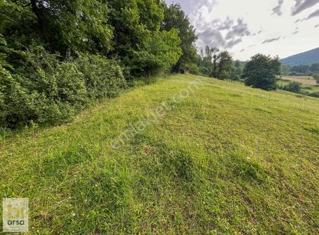 Biga Kapanbelen Köyünde Çan Yoluna Yakın 500 M² İmarlı Arsa