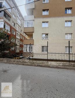 Geniş Ev Arayanlara 3+1 Satılık Daire