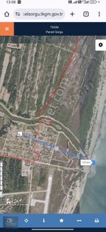 Civandan 19mayısta Fırsat Arsa