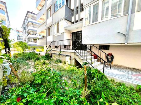 ♫melodi'den Akçay'da Arakat Ayrı Mutfaklı Çift Wcli Denize Yakın Mevkide 2+1 Site İçi Daire