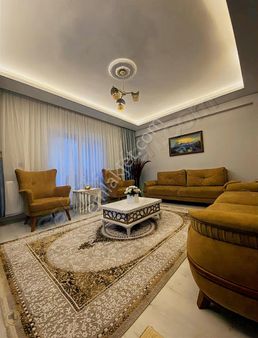 Yasaklar Group'tan Fırsat Lüks Daire !!!!!