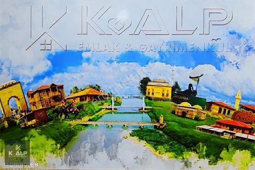 Kalp Satıyor!..sungurluda Caddeye Cephe Fırsat Köşe Dükkan