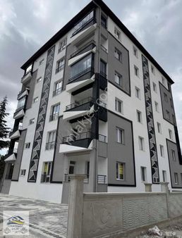 Yunus Emlak Selçuk Mahallesinde Mükemmel Satılık Daire