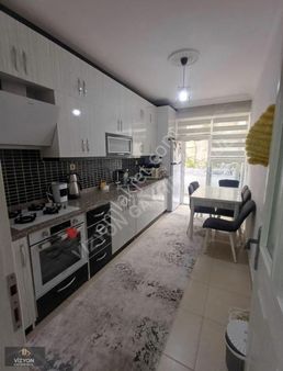 Şelale Mahallesi'nde Irmak'a Yakın Satılık 2+1 Daire