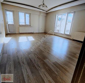 Cemal Emlak Bursa Yildirim Millet Reel Evler Site İçi 4 Ara Kat