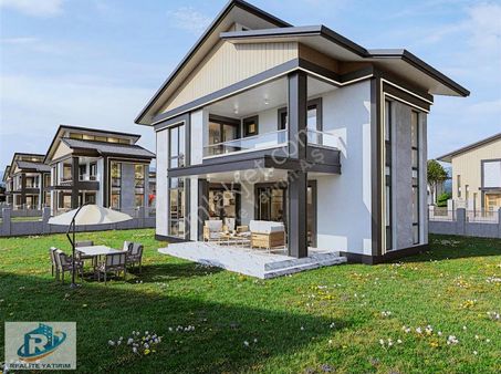 İzmit Hasancıklar'da Yarı Peşin 12 Ay Vadeli Arsalar