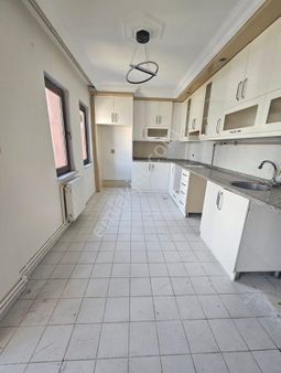 Denizli Saltak Mevkii 3+1 Dairemiz Kiralıktır