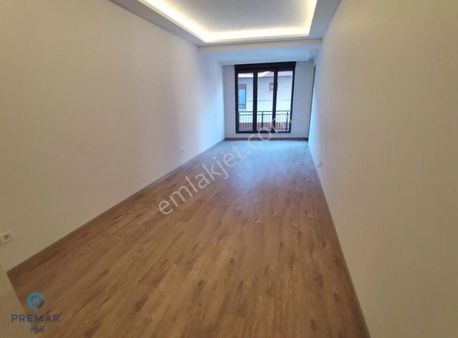 İdealtepe De Sıfır Binada Arakat 2+1 Net 77 M2 Satılık Daire