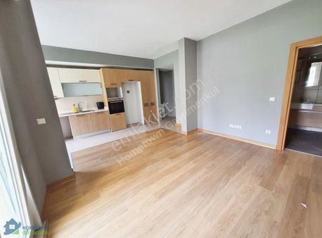 Serdal Sağlam'dan Nish Adalarda Migros Jet Yanı 1+1 Bahçe Katı