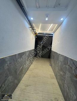 Mc*den Kızılpınarda 3+1 Satılık Daire