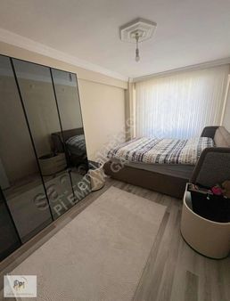 Pi Emlak'tan Uzunyol Sokakta Kiralık Temiz 2+1 Daire