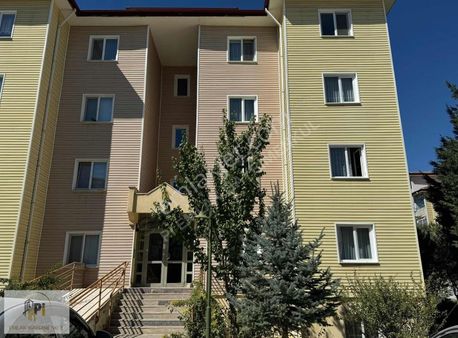 Pi Emlak'tan Yaşamkent'te Satılık 2+1 Daire