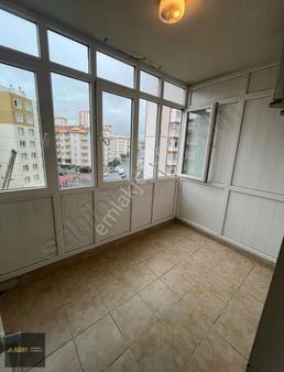 Mimsin Şirintepede Ara Kat Cadde Üstü Klimalı Satılık Daire