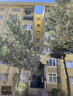 Toki 2.bölgede 3+1 Tapulu Krediye Uygun Satılık Fırsat Dairemiz