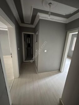 Cumhuriyet Mah. 2+1 Yüksek Giriş Gülşen Oğlu Pastanesine Yakın