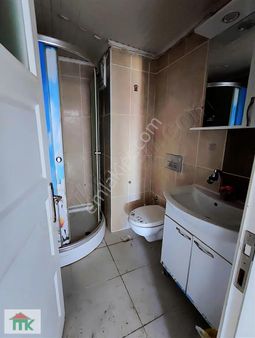 Mk'dan Ticaret Lisesi Yanı 8 Yaşında 3+1 Dubleks Daire