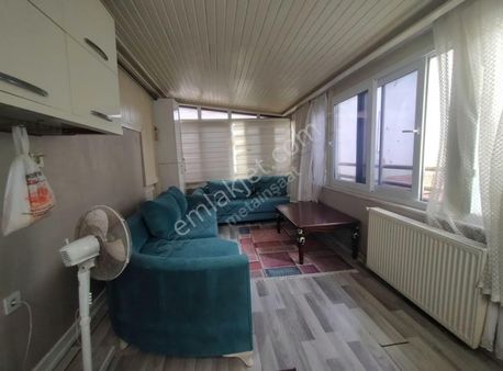 Küçükçekmece Yeşilovada Yeni Satılık 80.m2daire.2+1-3.600.000.tl
