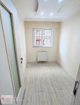 Mutlu Mah. 2+1 75m2 Yüksek Giriş Tadilatlı Daire