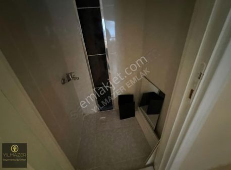 !yılmazer'den 1048 Cadde Üzerinde Öncephe 3+1 Masrafsız Kiralık!